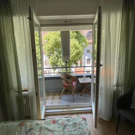 Wohlfuehlen Im Herzen Von *