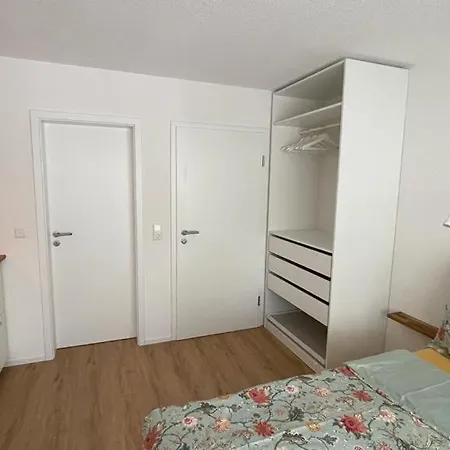 Wohlfuehlen Im Herzen Von